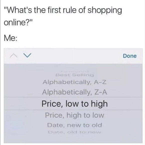 INFO ABOUT CLOSET - Picture 4 of 4